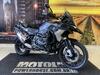 R 1250 GS PREMIUM TRIPLE BLACK - 2023 - BENTO GONçALVES