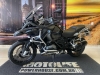 R 1200 GS ADVENTURE - 2017 - BENTO GONçALVES