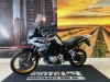 F 850 GS PREMIUM - 2020 - BENTO GONçALVES