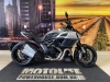 DIAVEL ABS - 2013 - BENTO GONçALVES