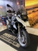 R 1200 GS - 2015 - BENTO GONçALVES