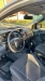 RANGER 2.5 XLS 4X2 CS 16V FLEX 2P MANUAL - 2013 - BENTO GONçALVES
