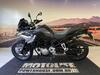 F 750 GS PREMIUM - 2020 - BENTO GONçALVES