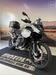 F 900 GS ADVENTURE PLUS - 2025 - BENTO GONçALVES