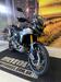 TIGER 900 RALLY PRO - 2025 - BENTO GONçALVES