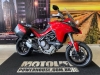 MULTISTRADA 1260S - 2020 - BENTO GONçALVES