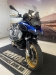 R 1250 ADVENTURE PREMIUM HP - 2020 - BENTO GONçALVES