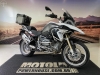 R 1200 GS - 2018 - BENTO GONçALVES