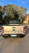 RANGER 2.5 XLS 4X2 CS 16V FLEX 2P MANUAL - 2013 - BENTO GONçALVES