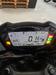 GSX S1000 ABS - 2021 - BENTO GONçALVES