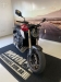 CB 650R - 2021 - BENTO GONçALVES