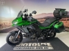 VERSYS 1000 GRAND TOURER - 2020 - BENTO GONçALVES
