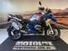 R 1200 GS - 2019 - BENTO GONçALVES