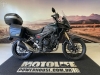 CB 500 X - 2023 - BENTO GONçALVES