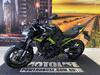 Z900 - 2021 - BENTO GONçALVES
