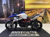 G 310GS - 2024 - BENTO GONçALVES
