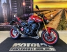 Z900 50TH ANNIVERSARY - 2022 - BENTO GONçALVES
