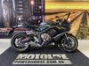 CBR 650R - 2023 - BENTO GONçALVES
