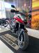 NC 750X ABS - 2022 - BENTO GONçALVES