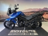 TIGER 800 XRX - 2019 - BENTO GONçALVES