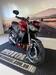 STREET TRIPLE S 765 - 2024 - BENTO GONçALVES