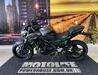 Z650 - 2024 - BENTO GONçALVES