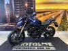 CB 500F - 2024 - BENTO GONçALVES