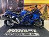 GSX 1300R HAYABUSA - 2015 - BENTO GONçALVES