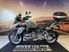 R 1200 GS - 2015 - BENTO GONçALVES