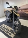 XTZ 250 LANDER - 2023 - BENTO GONçALVES