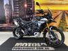 TIGER 900 RALLY PRO - 2024 - BENTO GONçALVES