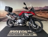 F 850 GS PREMIUM - 2020 - BENTO GONçALVES