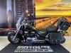 LC 1500 INTRUDER - 2005 - BENTO GONçALVES