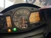 CBR 600RR ABS - 2012 - BENTO GONçALVES
