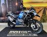R 1200 GS ADVENTURE - 2018 - BENTO GONçALVES