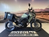 VERSYS 300X TOURER - 2023 - BENTO GONçALVES
