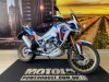 CRF 1100L AFRICA TWIN ADVENTURE SPORTS ES - 2022 - BENTO GONçALVES