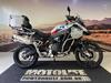 F 900 GS ADVENTURE PLUS - 2025 - BENTO GONçALVES