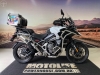 TIGER 1200 GT EX - 2022 - BENTO GONçALVES
