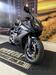 CBR 650R - 2023 - BENTO GONçALVES