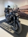 VULCAN S 650 ABS - 2021 - BENTO GONçALVES