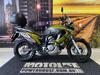 XL 700V TRANSALP ABS - 2012 - BENTO GONçALVES