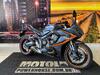 CBR 650R - 2021 - BENTO GONçALVES