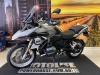 R 1200 GS - 2015 - BENTO GONçALVES