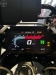 R 1200 GS - 2019 - BENTO GONçALVES