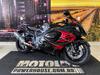 GSX 1300R HAYABUSA - 2013 - BENTO GONçALVES