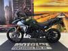 TIGER 900 RALLY PRO - 2024 - BENTO GONçALVES