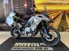 F 850 GS ADVENTURE PREMIUM - 2019 - BENTO GONçALVES