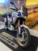 CRF 1100L AFRICA TWIN ADVENTURE SPORTS DCT - 2021 - BENTO GONçALVES