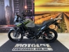 VERSYS 300 - 2020 - BENTO GONçALVES